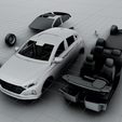 2.png HYUNDAI i20 2022