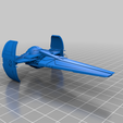 Scimitar_V3_Flying.png Scimitar Stealth Heavy Fighter
