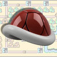 koopa_troopa_shell_2023-Apr-21_11-43-27PM-000_CustomizedView1148518401.png koopa shell inspired by super mario bros