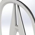 Screenshot_4.png Acura Logo