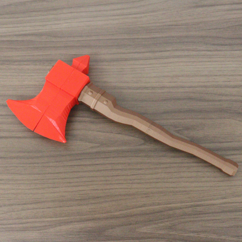 Img_04_Lumberjack-Axe.png 🪓 Топор дровосека