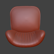 design_chair_13.png Sofa and chair