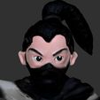 cartoon-character-main2.jpg ninja cartoon character