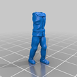 a44297980c626649bc2d8f30ee0511b3.png Men-at-arms Miniatures Customizable