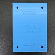 w7Z6ZI1S.jpg Razor Pocket Mod Deck