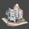 Littlest-Tokyo-02.png Littlest Tokyo