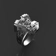 skull-engine-ring-3d-model-for-3d-printing-3d-print-model-3d-model-c491c862b3.jpg 骷髅头引擎环 3d 模型