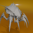5.png Carniceiros - Terminids Helldivers 2
