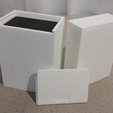 Capture_d_e_cran_2016-09-07_a__17.38.35.png Fichier STL gratuit Deck Box [MTG, Pokemon, Yu-Gi-Oh]・Design pour imprimante 3D à télécharger