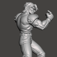syohv3.png Dead Dance/Tuff-e-Nuff Snes All Characters
