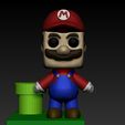 Picture-07.jpg Mario Bros - Funko Pop