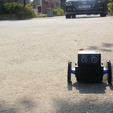 2부_리틀보이.mp4_000048648.png How to make a little robot controlled by smartphone