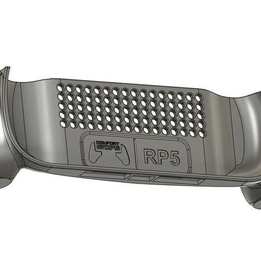 Screenshot-2025-04-07-155900-1.png Retroid Pocket 5 Portable Grip Case