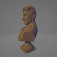 Nikola-Tesla-2.png Nikola Tesla