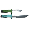 1.png Avatar Combat Knife