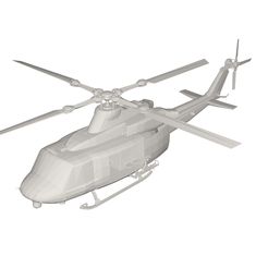 10000.jpg Fichier 3D gratuit Concept d'hélicoptère militaire・Design pour imprimante 3D à télécharger