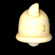 GigaBell-4.png Giga Bell - SM3DW