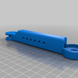 1569a660c821db2ab2dab99d0cb9a02c.png 3D Print "Vitus"