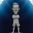 messi1.png Messi Cartoon Style 2023