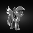 Screenshot-2022-08-21-at-17.59.47.png Bat Pony  FROM MY LITTLE PONY