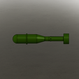 Capture3.png grenade m1 garand