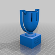 TI4_Trophy_winner.png Twilight Imperium Trophy / Cup