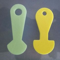 jeton chariots Hack Euro