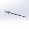 3.jpg AR15/M4/M16  (BCG) - STL.