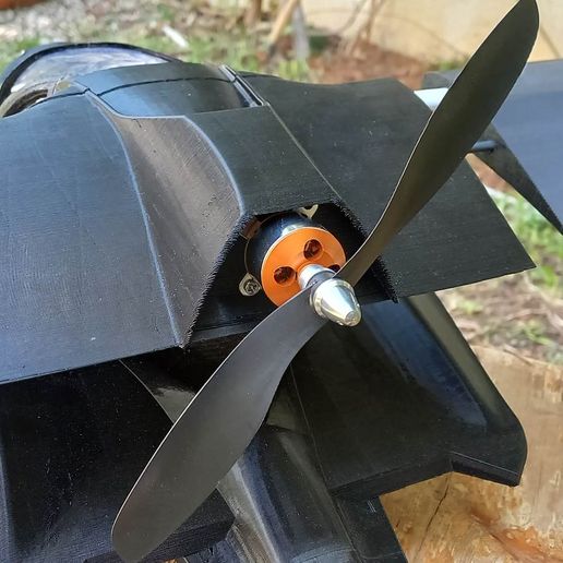 354748007_276003305087861_7681436925520901170_n.jpg RC icon a5