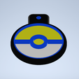 Screenshot_3.png Pokemon Parkball Keychain V1