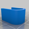 4b5102b9f493d7580b6f42e539402e19.png Alphabet Toy Shape Sorter