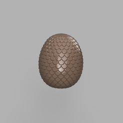 dragon_egg_test_2021-Sep-17_04-14-53AM-000_CustomizedView31195477281.png Archivo STL DRAGON EGG - MOLD BATH BOMB, SOLID SHAMPOO - MOLD BATH BOMB, SOLID SHAMPOO・Objeto imprimible en 3D para descargar