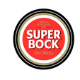 front-1.png Super Bock Logo Light