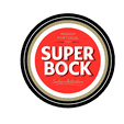 front-1.png Super Bock Logo Light