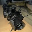 Flap_30-2.jpeg Scope quick flaps 46mm, 30mm