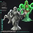slime-monk-1.jpg Slime Monk - Humanoid Slime -