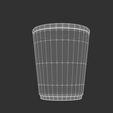 9.png Cup paper