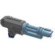 portable-multilaser.png Laser Gatling portable