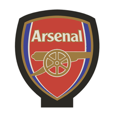 Foto-Arsenal.png Logo Arsenal
