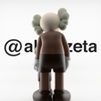 0011.png Kaws Family