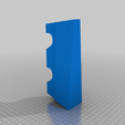 CenterThin.png DualSense PS5 Stand dock