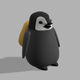 PinguB-Main6.png Penguin Family Bundle