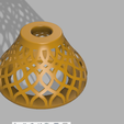 lampara2.png lampshade, lampshade or lampshade design