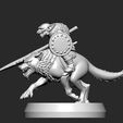 2.jpg Goblin Wolf-Rider - Howlfang Marauder