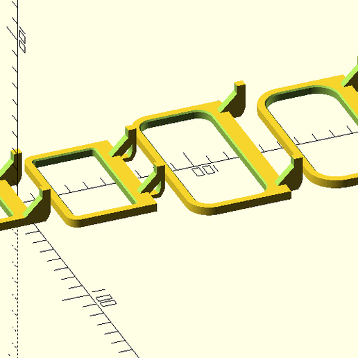 IkeaSkadisPliersDemo.png Parametric Ikea Skådis Pegboard Accessories
