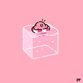 fattestkirby