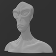 Screenshot-2023-03-12-160104.png Alien Head Bust