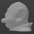Screenshot-2023-03-16-154340.png Dwarf Dopey Head Bust [Snow White]