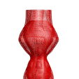 3d-model-vase-9-14-6.png Vase 9-14