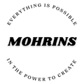MOHRINS